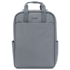 MACK MCE-1522 15.6 NOVA Eco Gri Notebook Sırt Çantası 