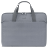 MACK MCE-1512 15.6 NOVA Eco Gri Notebook Çantası 