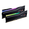 GSKILL 64GB (2x32GB) Trident Z5 Neo RGB DDR5 6000Mhz CL28 AMD EXPO Dual Kit Ram