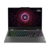 Lenovo LOQ 15ARP9 Ryzen 7 7435HS 24GB DDR5 RTX4060 GDDR6 8GB 512GB SSD 15.6