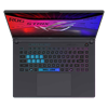 ASUS ROG Strix G16 i5 13450HX 16GB DDR5 RTX 5050 8GB 512 GB SSD 16
