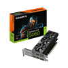 GIGABYTE GeForce RTX 5060 OC Low Profile 8G GDDR7 DLSS 4 128 Bit Ekran Kartı