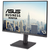 ASUS 24.1