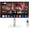 MSI 27