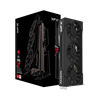 XFX Swift Radeon RX 9060 XT OC 16GB GDDR6 128 Bit Ekran Kartı