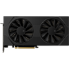 XFX Swift Radeon RX 9060 XT OC 8GB GDDR6 128 Bit Ekran Kartı