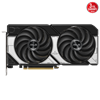 ASUS Dual GeForce RTX 5070 12GB GDDR7 DLSS 4 192 Bit Ekran Kartı