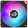ASUS ROG RYUJIN III 360 ARGB EXTREME OLED LCD Ekranlı 360mm İşlemci Sıvı Soğutucu