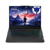 Lenovo Legion Pro 7 16IRX9H i9-14900HX 32GB DDR5 RTX4090 GDDR6 16GB 1TB SSD 16