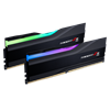 GSKILL 64GB (2x32GB) Trident Z5 Neo RGB DDR5  6000Mhz CL36 XMP/EXPO Dual Kit Ram 