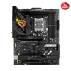 ASUS ROG STRIX Z890-H GAMING WIFI 9066MHz OC DDR5 Soket 1851 M.2 HDMI DP ATX Anakart