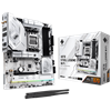 ASROCK X870 STEEL LEGEND WIFI 8000MHz DDR5 Soket AM5 M.2 USB 3.2 HDMI ATX Anakart
