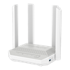 Keenetic Hopper AX3000 Mesh Wi-Fi 6 AP Menzil Genişletici