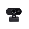 A4 Tech PK-925H 1080p Full HD Webcam