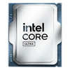 INTEL Core Ultra 7 265 2.4GHz 30MB Önbellek 20 Çekirdek 1851 3nm Tray İşlemci