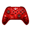 XBOX Series 9. Nesil Pulse Chiper Special Edition Kırmızı GamePad