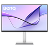 BenQ MA320U 31.5