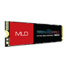 MLD 1TB M800 Gen5 M.2 2280 SSD 10200MB Okuma / 8300MB Yazma