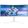 Philips Evnia 34M2C5501A/00 32
