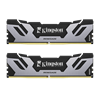 Kingston Renegade 32GB(2x16) 8000MHz CL38 DDR5 Dual Kit Ram