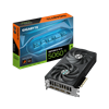 GIGABYTE GeForce RTX 5060 Ti EAGLE OC 16G GDDR7 DLSS 4 128 Bit Ekran Kartı