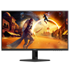 AOC 25G4SRE 24.5