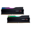 GSKILL 32GB (2x16GB) Trident Z5 RGB DDR5 6000Mhz CL28 INTEL XMP Dual Kit Ram