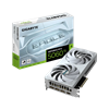 GIGABYTE GeForce RTX 5060 Ti EAGLE OC ICE 16G GDDR7 DLSS 4 128 Bit Ekran Kartı