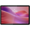 Lenovo Tab ZAEH0060TR 4GB/64GB 10.1