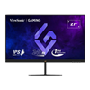 ViewSonic VX2779A-HD-PRO 27