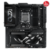 ASUS ROG CROSSHAIR X870E EXTREME 9000MHz OC DDR5 Soket AM5 M.2 HDMI E-ATX Anakart