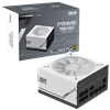 ASUS PRIME AP-750G 750W 80+ Gold ATX 3.1 Gen 5.1 135mm Fanlı PSU