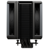 Cooler Master Hyper 612 APEX 2x120mm 6HP Intel/AMD Uyumlu Kule Tipi İşlemci Soğutucu