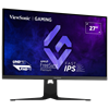 ViewSonic XG275D1-4K 27