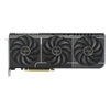 ASUS Prime Radeon RX 9060 XT 16GB GDDR6 128 Bit Ekran Kartı