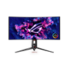 ASUS ROG Swift PG34WCDM 34