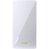ASUS RP-BE58 Dual-Band WiFi 7 802.11be Menzil Genişletici