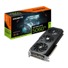 GIGABYTE GeForce RTX 5060 Ti GAMING OC 8G GDDR7 DLSS 4 128 Bit Ekran Kartı