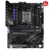 ASUS ROG CROSSHAIR X870E APEX 9600MHz OC DDR5 Soket AM5 M.2 ATX Anakart