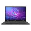 MSI PRESTIGE 16 AI B2HVEG-252TR ULTRA 7 255H 32GB LPDDR5 RTX4050 GDDR6 6GB 1TB SSD 16.0 UHD+ W11 OLED Gri Notebook