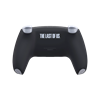 Sony DualSense THE LAST OF US Kablosuz PS5 Gamepad