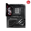 ASUS ROG MAXIMUS Z890 HERO BTF 9200MHz OC WiFi 7 DDR5 Soket 1851 M.2 HDMI Thunderbolt 4 ATX Anakart