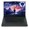 Lenovo Legion Pro 7 16IRX9H i9-14900HX 32GB DDR5 RTX4080 GDDR6 12GB 1TB SSD 16