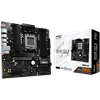 ASROCK B850M PRO-A 8000MHz DDR5 Soket AM5 M.2 USB 3.2 HDMI mATX Anakart