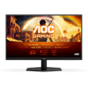 AOC 27G42E 27