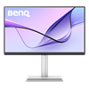 BenQ MA270U 27