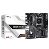 ASROCK A620M-HDV M.2 6400MHz(OC) DDR5 Soket AM5 M.2 HDMI DP mATX Anakart