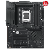 ASUS X870 MAX GAMING WIFI7 8000MHz DDR5 Soket AM5 M.2 HDMI DP ATX Anakart