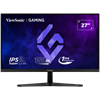 ViewSonic VX27G1-HD 27