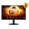 AOC C27G4ZXU 27